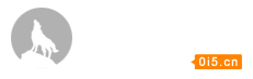 ⽮덯鵛硑❙桑挀漀洀㄀㈀㌀㐀